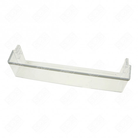 ÉTAGÈRE D'ORIGINE FRIGO, RÉFRIGÉRATEUR, CONGÉLATEUR - 11029535
