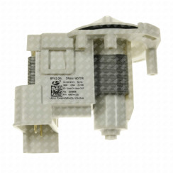 Pompe de vidange d'origine