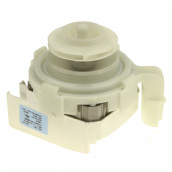 Pompe de cyclage d'origine