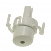 Bouton interrupteur M/A