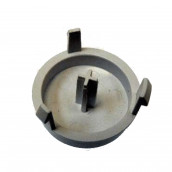 Touche départ Touche départ