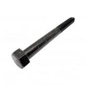 Vis fixation lest Vis fixation lest