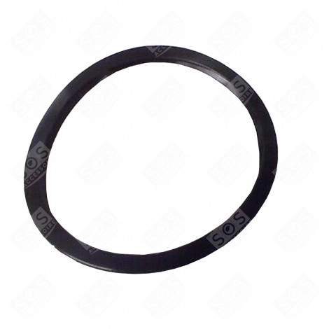 JOINT DE COUVERCLE FRITEUSE, AIRFRYER - SS-790023