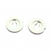 Sachet de rondelles (x2)