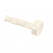 Touche programmateur d'origine