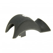 Avant de poignée Avant de poignée