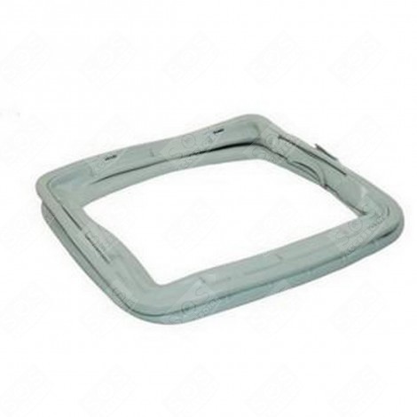 JOINT DE PORTE MACHINE À LAVER, LAVE-LINGE - 81452547