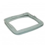 Joint de porte Joint de porte