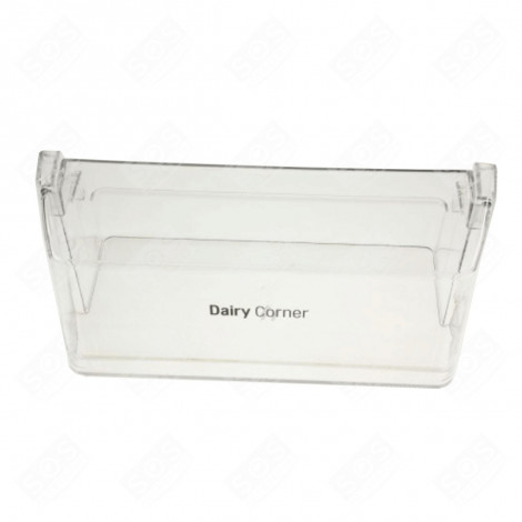 BALCONNET À ŒUFS 427X210X175 MM FRIGO, RÉFRIGÉRATEUR, CONGÉLATEUR - AAP74591301
