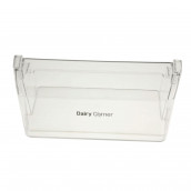 Balconnet à œufs 427X210X175 mm