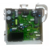 Carte électronique, module de puissance d'origine