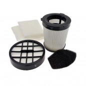 Kit filtres