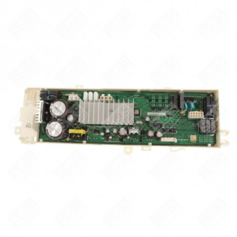 CARTE ÉLECTRONIQUE, MODULE DE PUISSANCE  360X120X73 MM MACHINE À LAVER, LAVE-LINGE - DC92-01768B