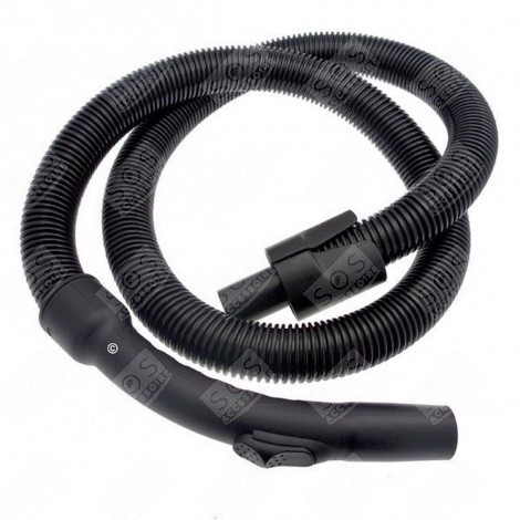 TUYAU, FLEXIBLE VAMPYR D'ORIGINE ASPIRATEUR - 8996680964005