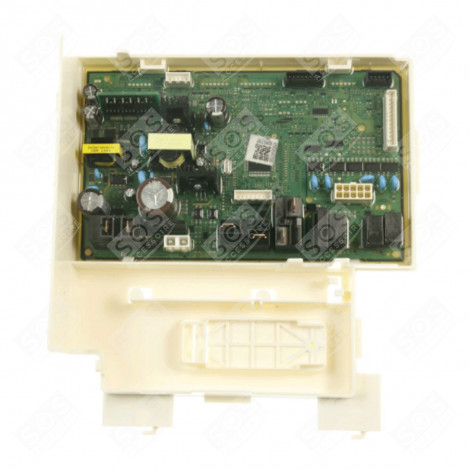 CARTE ÉLECTRONIQUE, MODULE DE PUISSANCE D'ORIGINE MACHINE À LAVER, LAVE-LINGE - DC92-02247A
