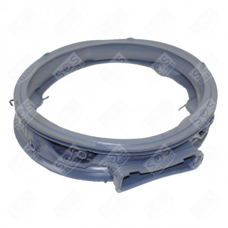 JOINT DE HUBLOT (MANCHETTE) MACHINE À LAVER, LAVE-LINGE - MDS66651603, MDS66651627