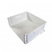 Tiroir à légumes d'origine