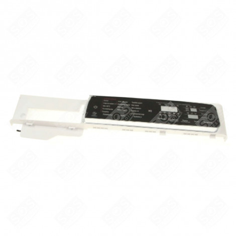 BANDEAU MACHINE À LAVER, LAVE-LINGE - AGL74333203