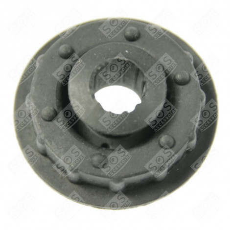 AMORTISSEUR MOTEUR FRIGO, RÉFRIGÉRATEUR, CONGÉLATEUR - 5040JQ2003B, 5040JQ2003A