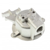 Support Injecteur, gicleur SR d'origine