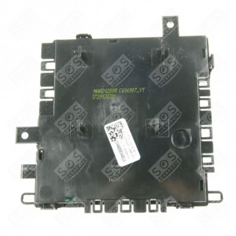 CARTE ÉLECTRONIQUE LAVE-VAISSELLE - 1739130361, 1739130360