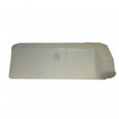 Assemblage réservoir d'origine