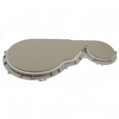 Cache couverture d'origine Cache couverture d'origine