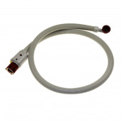 Tuyau d'arrivée d'eau aquastop d'origine