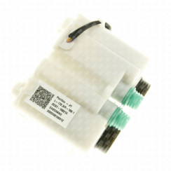 Pompe de drainage d'origine