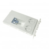 Tiroir à produit d'origine