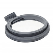 Manchette hublot d'origine