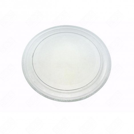 PLATEAU MICRO ONDE EN VERRE 305 MM FOUR MICRO-ONDES - 3390W1A044B
