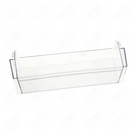 BALCONNET PORTE BOUTEILLE D'ORIGINE FRIGO, RÉFRIGÉRATEUR, CONGÉLATEUR - 42157042