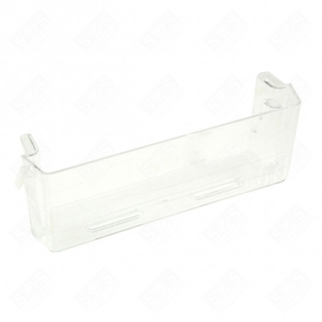 BALCONNET PORTE CONGÉLATEUR 210B FRIGO, RÉFRIGÉRATEUR, CONGÉLATEUR - MAN62731901