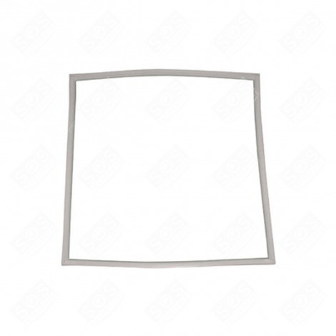 JOINT DE PORTE CONGÉLATEUR FRIGO, RÉFRIGÉRATEUR, CONGÉLATEUR - AS0006440