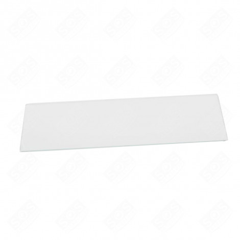 CLAYETTE, ÉTAGÈRE D'ORIGINE FRIGO, RÉFRIGÉRATEUR, CONGÉLATEUR - 2249025012