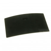 Base pied sans raccord