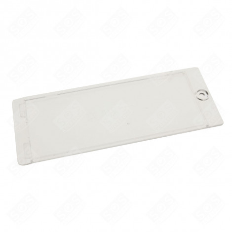 COUVRE LAMPE HOTTE - 49034715