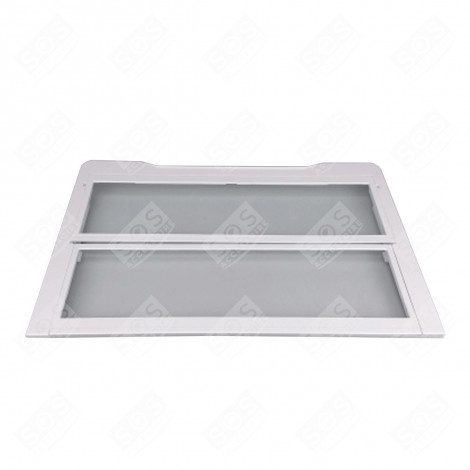 ETAGÈRE  599X401 MM FRIGO, RÉFRIGÉRATEUR, CONGÉLATEUR - AHT74193802