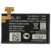 Batterie rechargeable lithium