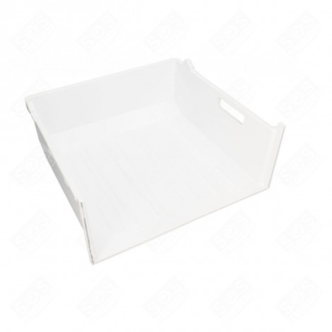 TIROIR DE CONGÉLATEUR                  -               407X380X165 MM FRIGO, RÉFRIGÉRATEUR, CONGÉLATEUR - 4638940100