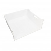 Tiroir de congélateur                  -               407X380X165 mm