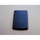 BATTERIE AVEC CACHE NOIR TÉLÉPHONIE, SMARTPHONE - SBPP0025101