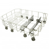 Panier inférieur d'origine