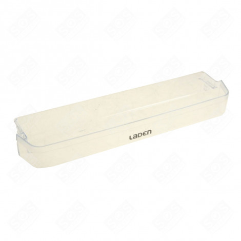 BALCONNET D'ORIGINE FRIGO, RÉFRIGÉRATEUR, CONGÉLATEUR - 481010678879, C00444923