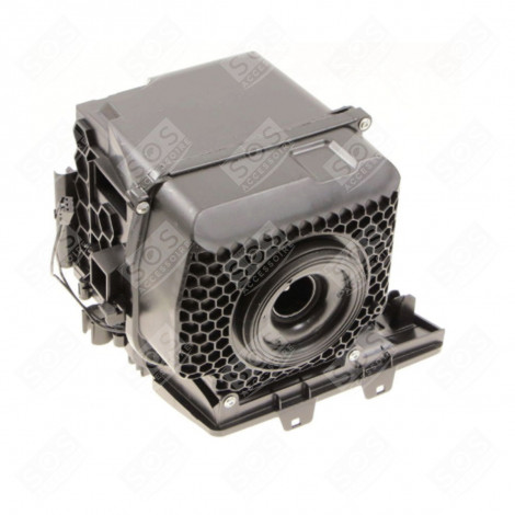 BLOC MOTEUR  ASPIRATEUR - RS-RT4331, RS-2230000362