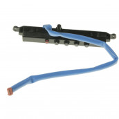 Module de contrôle d'origine