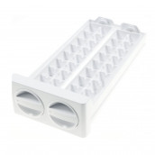 Tiroir à glaçons  395X254X147 mm