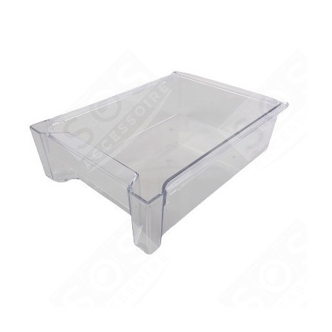 BAC À GLAÇONS FRIGO, RÉFRIGÉRATEUR, CONGÉLATEUR - MKK62602801