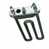 Résistance d'origine